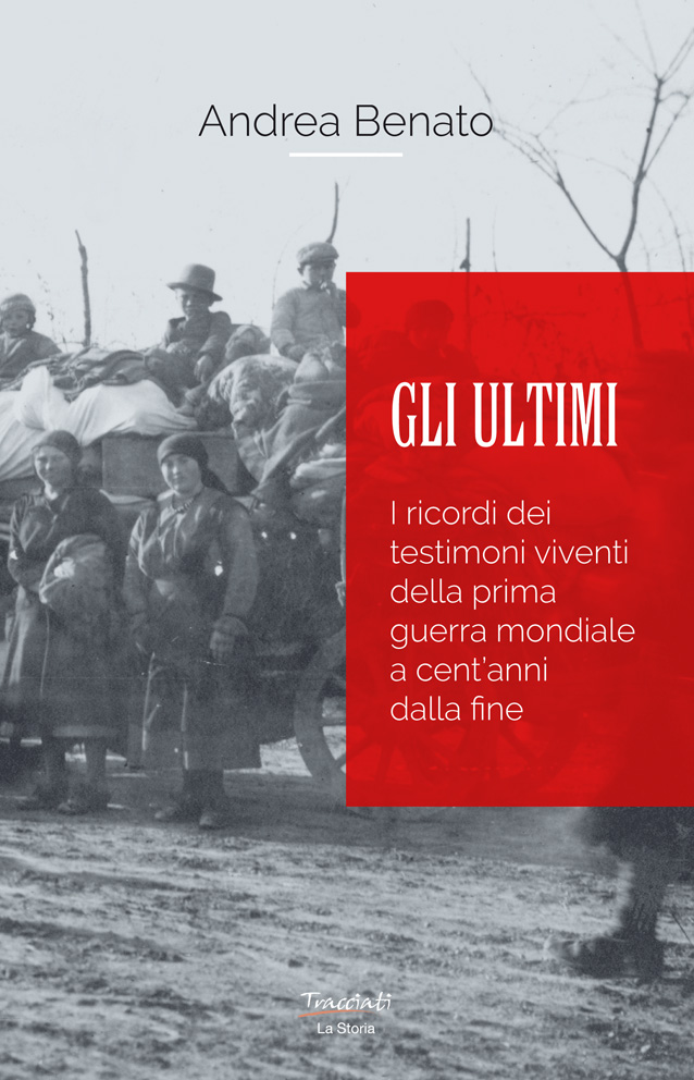 Gli ultimi