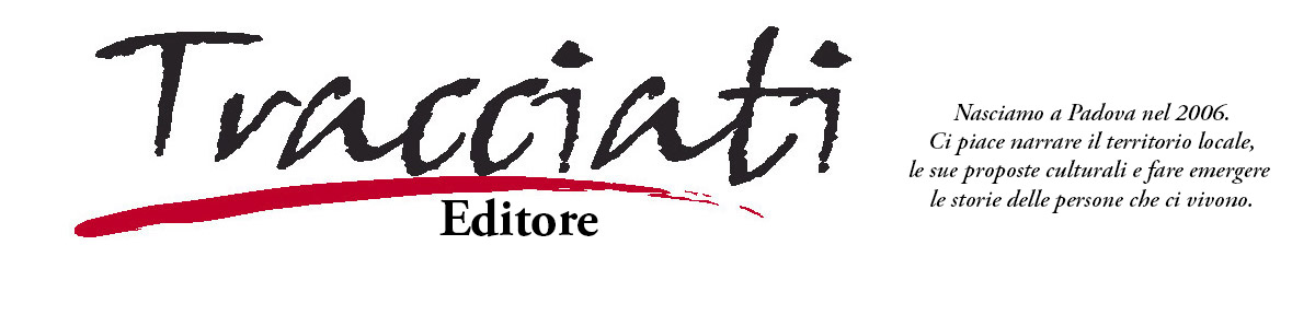 Tracciati Editore